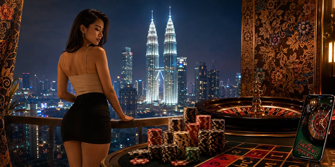 l9 lotto Pendaftaran dan Pengesahan