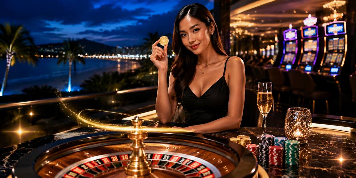 l9 lotto Live Casino l9 lotto – Dealer Nyata, Pertaruhan Sebenar