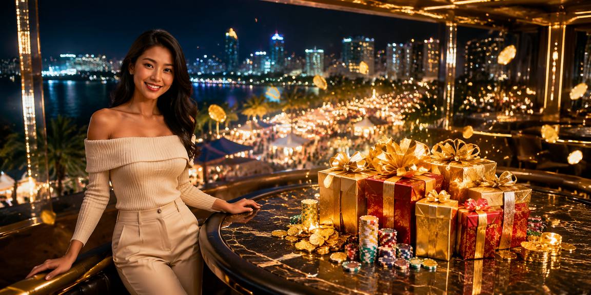 l9 lotto Aplikasi l9 lotto untuk Android dan iOS