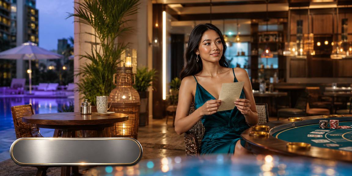 l9 lotto Kemas Kini Automatik